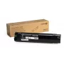 Xerox Genuine Phaser™ 6700 Toner preto de alta capacidade (18000 páginas) - 106R01510