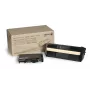 Xerox Original Phaser® 4622, Phaser™ 4600/4620 Toner – 106R01535
