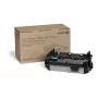 Xerox Kit de manutenção da fusão 220 Volt (150.000 páginas), 1 unid.