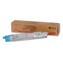 Xerox Toner ciano, 8000 páginas, ciano, 1 unid.