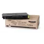 Xerox Toner amarelo de alta capacidade (5.000 páginas*), 5000 páginas, amarelo, 1 unid.