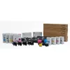 Xerox Cassete de agrafos para Advanced e Professional Finisher & Convenience Stapler