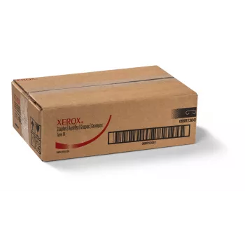 Xerox Cartucho de agrafos para Light Production Finisher