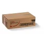 Xerox Cartucho de agrafos para Light Production Finisher