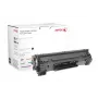 Xerox Toner preto. Equivalente a HP CF283X. Compatível com HP LaserJet M127, LaserJet M201, LaserJet M225