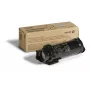 Xerox Genuine Phaser® 6510, WorkCentre® 6515 Toner preto de alta capacidade (5500 páginas) – 106R03480