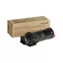 Xerox 106R03482 Toner 1 unid. Original magenta