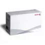 Xerox 106R03484 Toner 1 unid. Original preto