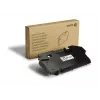 Xerox PHASER 6510 / WORKCENTRE 6515 Recipiente de toner residual 30.000 páginas