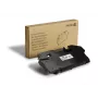 Xerox PHASER 6510 / WORKCENTRE 6515 Recipiente de toner residual 30.000 páginas