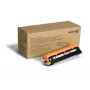 Xerox PHASER 6510 / WORKCENTRE 6515 Cartucho de tambor ciano 48.000 páginas