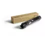Xerox 106R03394 Toner 1 unid. Original preto