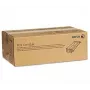 Xerox 106R03396 Toner 1 unid. Original preto