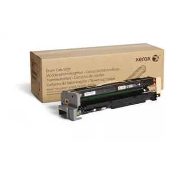 Xerox 113R00779 cartucho de tambor, preto, para VersaLink B7025/B7030/B7035