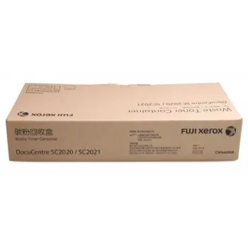 Xerox 008R13215 Recipiente de resíduos de toner