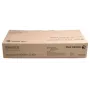 Xerox 008R13215 Recipiente de resíduos de toner