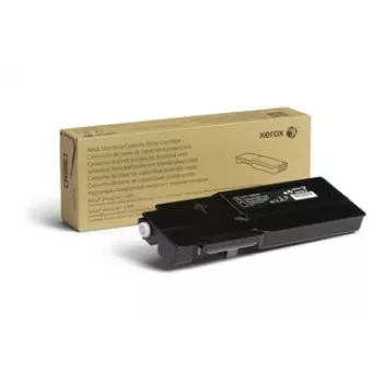 Cartucho de toner Xerox 106R03508 1 unid. original preto