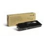 Cartucho de toner Xerox 106R03508 1 unid. original preto