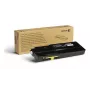 Cartucho de toner Xerox Original ® VersaLink® C400 impressora a cores/C405 multifunções a cores amarelo de alta capacidade (4800 páginas) - 106R03517