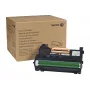 Cartucho de tambor Xerox VersaLink B400/B405