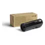 Cartucho de toner Xerox 106R03581 1 unid. original preto