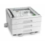 Módulo de três bandejas A3 Xerox 520 folhas (1560 folhas)
