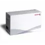 Cartucho de toner Xerox 106R03750 1 unid. compatível amarelo