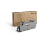 Recipiente de toner residual Xerox 115R00128 30000 páginas
