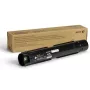 Cartucho de toner Xerox 106R03765 1 unid. original preto