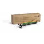 Cartucho de impressão Xerox VersaLink C7000 (82.000 páginas)