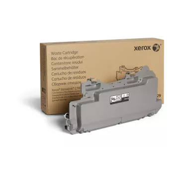 Recipiente de toner residual Xerox VersaLink C7000 (21.200 páginas)