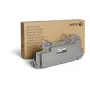Recipiente de toner residual Xerox VersaLink C7000 (21.200 páginas)