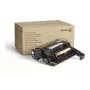 Unidade de tambor Xerox VersaLink B600/B605/B610/B615, 60000 páginas, preto, 1 unid.