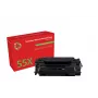 Toner monocromático remanufaturado Everyday™ da Xerox compatível com HP 55X (CE255X), alta capacidade