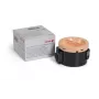 Cartucho de toner Xerox 106R02180 original