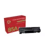 Toner monocromático remanufaturado Everyday™ da Xerox compatível com HP 85A (CE285A), capacidade padrão