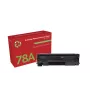 Toner monocromático remanufaturado Everyday™ da Xerox compatível com HP 78A (CE278A), capacidade padrão