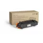 Unidade de fusão Xerox VersaLink C50X 220 volts (peça de longa duração, normalmente não necessária)