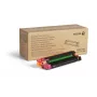 Unidade de tambor magenta Xerox VersaLink C50X (40.000 páginas), 40000 páginas, magenta, 1 unid.