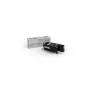 Xerox 106R02760 cartucho de toner 1 unid. original ciano