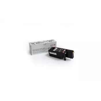 Xerox 106R02761 cartucho de toner 1 unid. original magenta