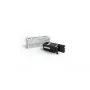 Xerox 106R02762 cartucho de toner 1 unid. original amarelo