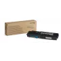 Xerox Genuine WorkCentre® 6655/6655i cartucho de toner ciano de alta capacidade (7500 páginas) - 106R02744