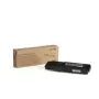 Xerox 106R02755 cartucho de toner 1 unid. original preto