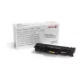 Xerox Genuine Phaser® 3052/3260, WorkCentre® 3215/3225 cartucho de toner preto de alta capacidade (3000 páginas) - 106R02777