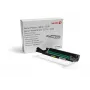Xerox unidade de tambor, original, Phaser 3052/3260, WorkCentre 3215/3225, WorkCentre 3225, preto, China, 270 mm, 340 mm