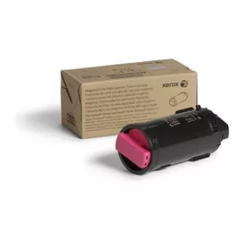 Xerox 106R03885 cartucho de toner 1 unid. original magenta