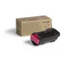 Xerox 106R03885 cartucho de toner 1 unid. original magenta