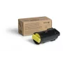 Xerox 106R03886 cartucho de toner 1 unid. original amarelo