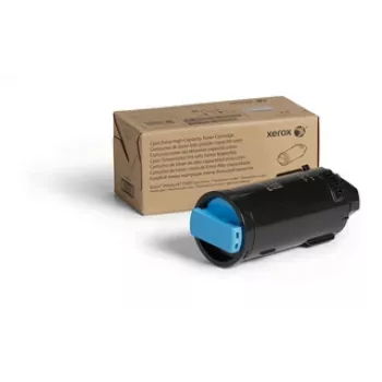 Xerox 106R03924 cartucho de toner 1 unid. original ciano